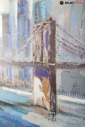 Картина Tomas Stern 85101 фото фото 3