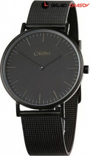 Унисекс Слава Бизнес 1194363/GL-20 фото