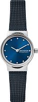 Skagen Freja SKW3008 фото