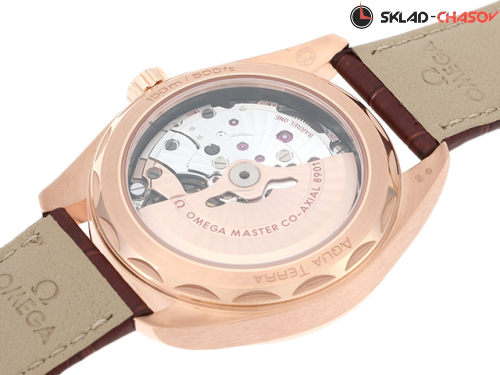 Omega 22053412113001 фото фото 2