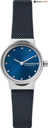 Skagen Freja SKW3008 фото
