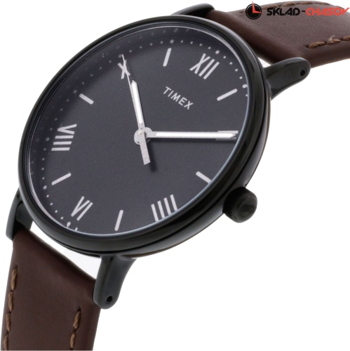 Timex TW2R80300RY фото фото 2