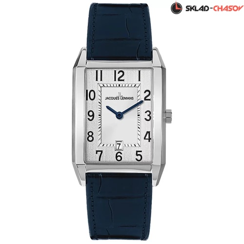 Jacques Lemans 1-2189A фото