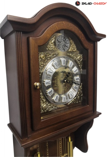 SARS 0973-15 фото фото 3