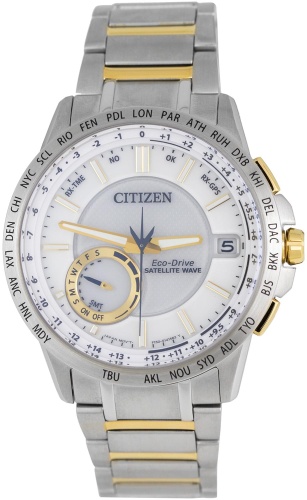 Citizen CC3004-53A фото фото 6