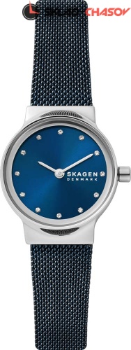 Skagen Freja SKW3008 фото