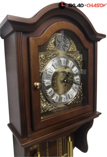 SARS 0973-15 фото фото 3