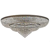 Люстра потолочная Arti Lampadari Santa E 1.8.100.100 MA фото