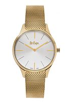 Lee Cooper женские, LC06910.130 фото