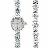 Charm 50101150 фото