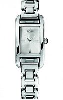 Hugo Boss HB-141-03 фото
