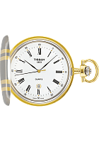 Tissot T83.8.553.13 фото