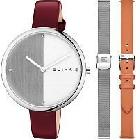 Elixa E106-L619-K1 фото