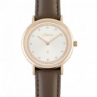 Charm 70309336 фото