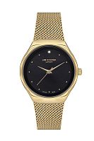 Lee Cooper LC07135.160 женские фото