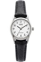 Casio LTP-1094E-7B фото