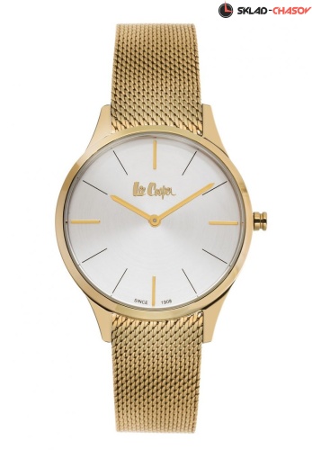 Lee Cooper женские, LC06910.130 фото