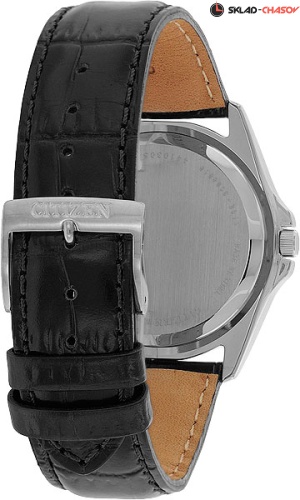 Citizen BF0580-06EE фото фото 3