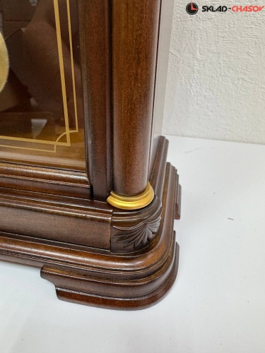 Seiko QXQ008B фото фото 10