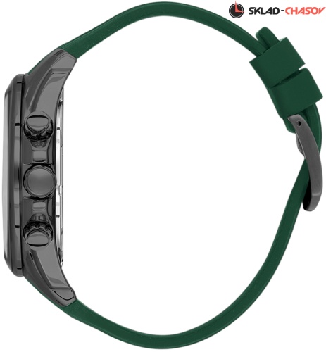 Часы Bigotti BG.1.10648-2 фото фото 2