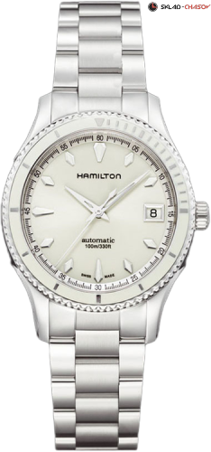 Hamilton H37425111 фото