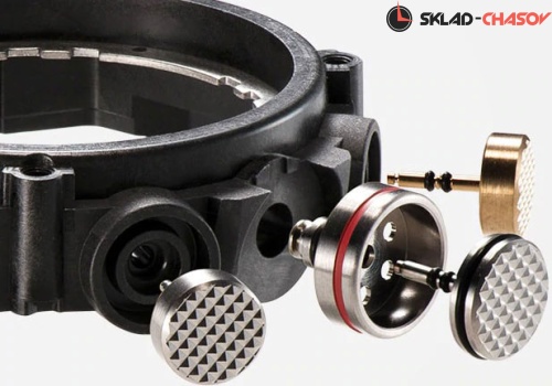 Casio GG-B100-1A9ER фото фото 5