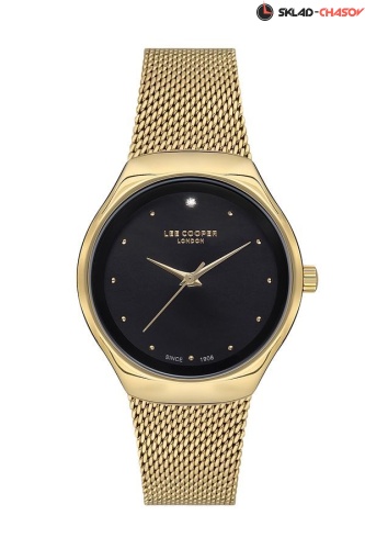 Lee Cooper LC07135.160 женские фото