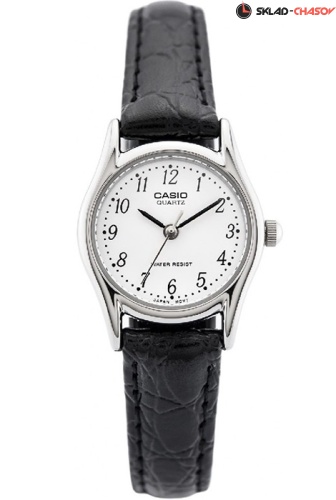Casio LTP-1094E-7B фото