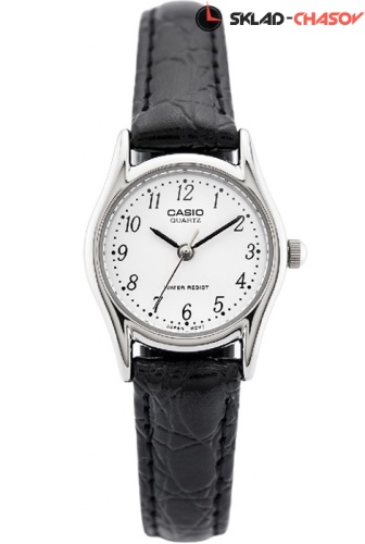 Casio LTP-1094E-7B фото