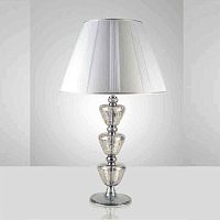 Светильник Arte di Murano 7878/LG фото