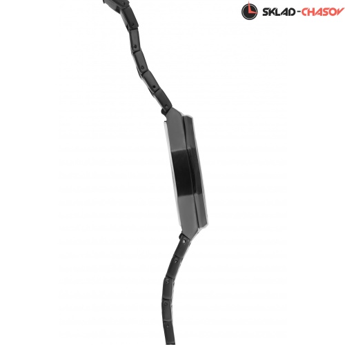 Кварцевые Слава "Традиция" 2384482/100-2035 фото фото 3