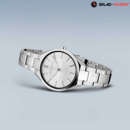 Bering Ultra Slim 17231-700 фото фото 7