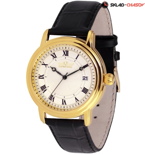 2315/432.6.703 фото фото 2