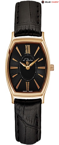 Женские L'Duchen Perfection D 371.11.16 фото