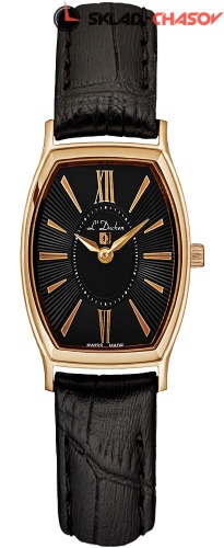 Женские L'Duchen Perfection D 371.11.16 фото