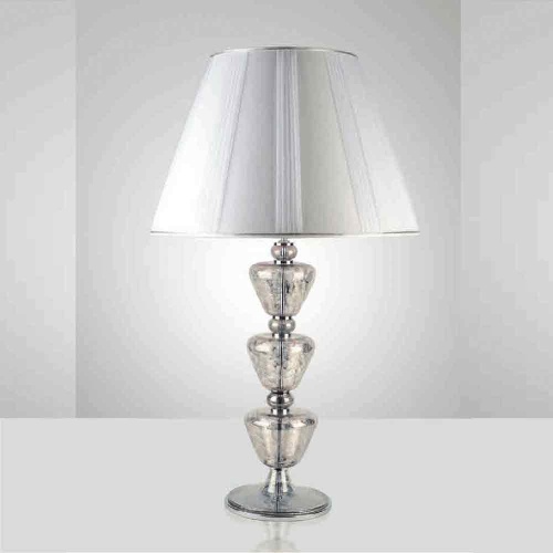 Светильник Arte di Murano 7878/LG фото