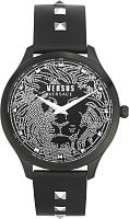 VERSUS Versace VSPVQ0420 фото