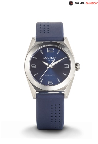 Locman LC-0804-02 фото