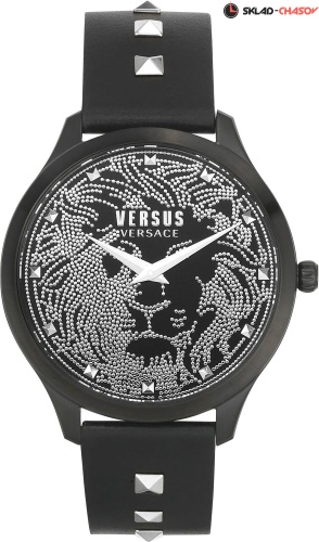 VERSUS Versace VSPVQ0420 фото