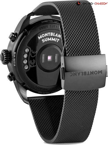 Montblanc 00119723 фото фото 3