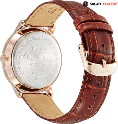 Timex TW2R71400VN фото фото 2