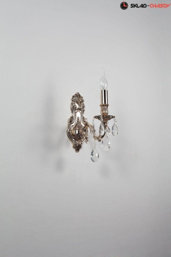 Lucia Tucci FIRENZE W141.1 coffe gold фото