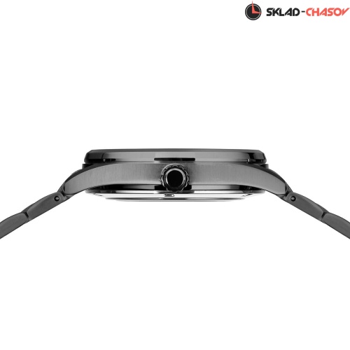 Мужские Bering 16743-777 фото фото 6