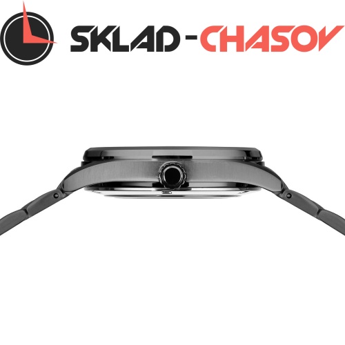 Мужские Bering 16743-777 фото фото 6