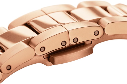 Daniel Wellington DW00100212 фото фото 6