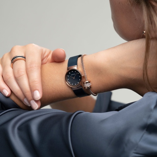 Женские Bering Classic 10126-367 фото фото 10