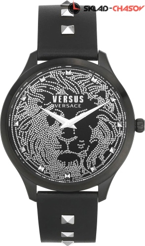 VERSUS Versace VSPVQ0420 фото