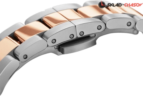 Daniel Wellington DW00100358 фото фото 8