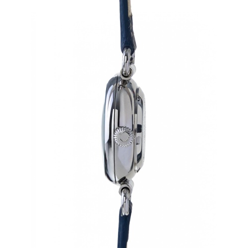 Слава 8220896/300-6T15 фото фото 5