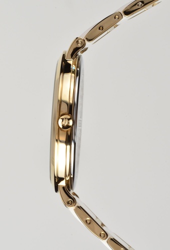 Женские Jacques Lemans Milano 1-1999D фото фото 3